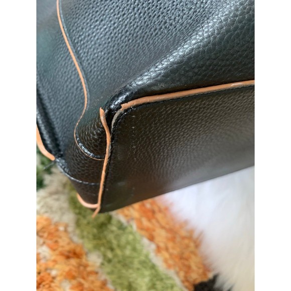 Nanette Lepore purse - Picture 9 of 12